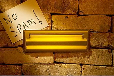 曝《星空》预算超2亿美元 网友觉得还是太少了